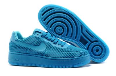 cheap nike air force 1 cheap no. 1738